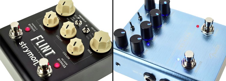 guide-achat-pedales-tremolo