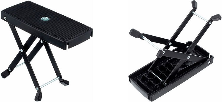 guide-achat-repose-pied-guitare