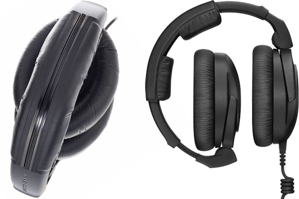 guide-comparatif-casques-Sennheiser