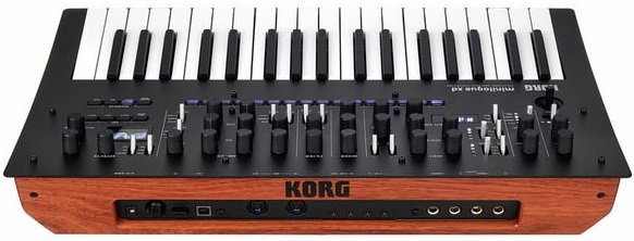 guide-comparatif-synthetiseur-KORG