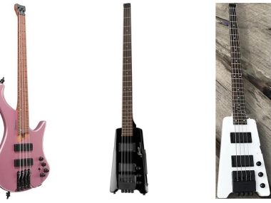 meilleures-basses-sans-tete