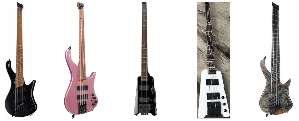 meilleures-basses-sans-tete