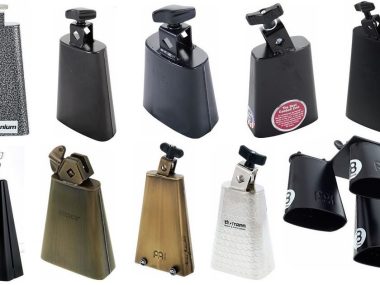 meilleures-cowbells