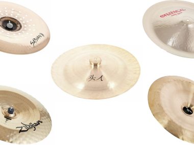 meilleures-cymbales-china