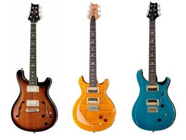 meilleures-guitares-prs