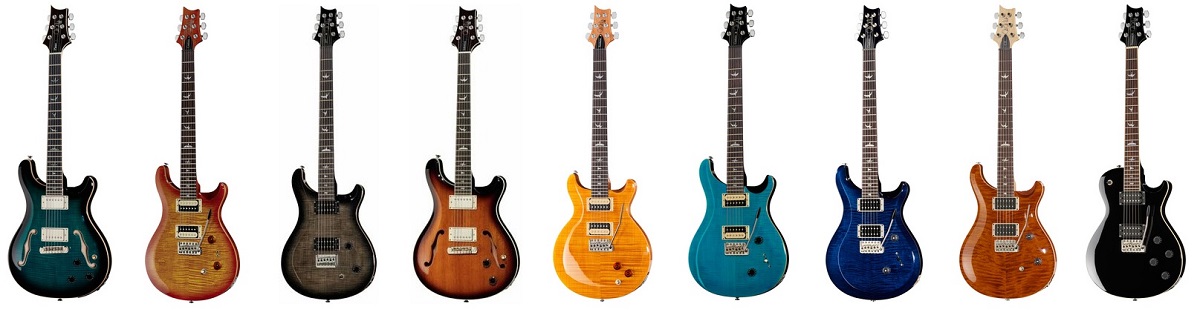 meilleures-guitares-prs