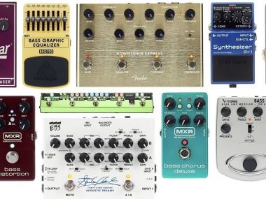 meilleures-pedales-effets-basse