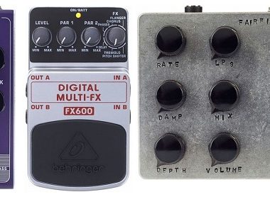 meilleures-pedales-flanger