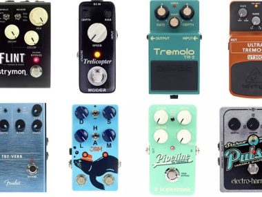 meilleures-pedales-tremolo