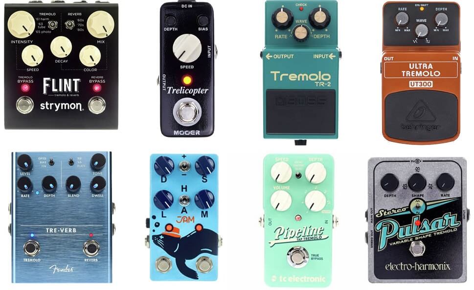meilleures-pedales-tremolo