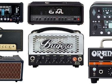 meilleures-tetes-ampli-guitare