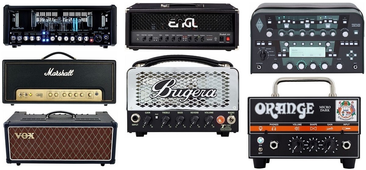 meilleures-tetes-ampli-guitare