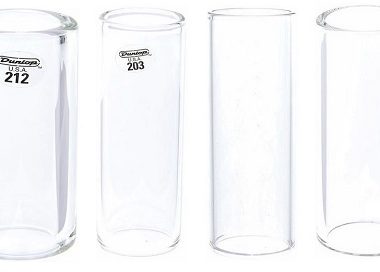 meilleurs-bottlenecks-verre