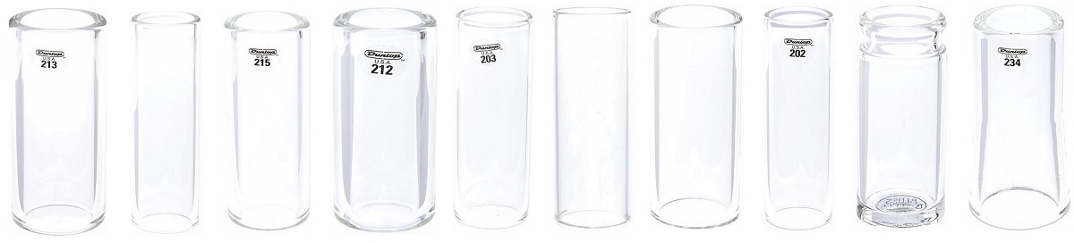 meilleurs-bottlenecks-verre