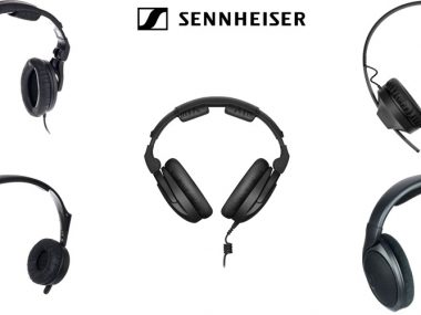 meilleurs-casques-sennheiser-home-studio