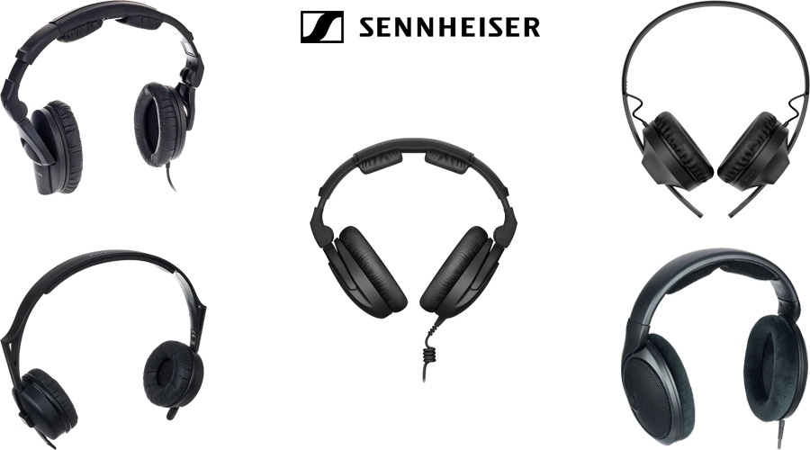 meilleurs-casques-sennheiser-home-studio
