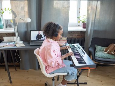 meilleurs-pianos-claviers-enfant