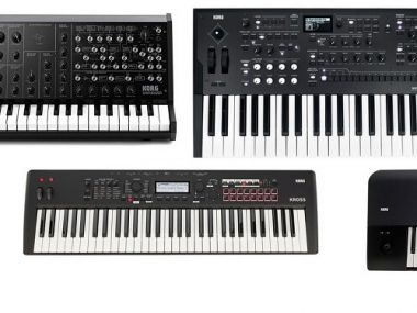 meilleurs-synthetiseurs-korg