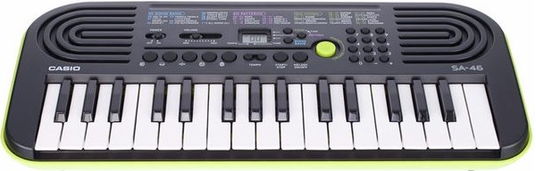 mini-clavier-CASIO-SA-46