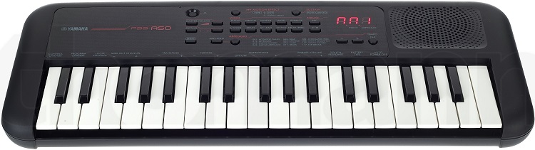 piano-Yamaha-PSS-A50-C