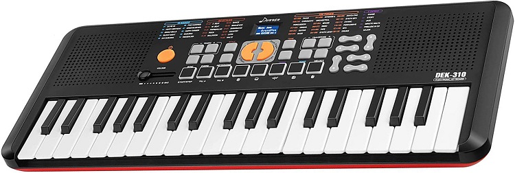 piano-numerique-Donner
