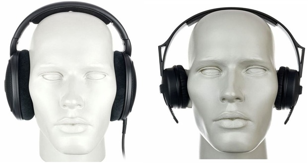 quel-casque-Sennheiser-choisir