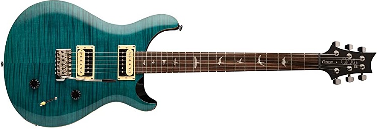 quelle-est-meilleure-guitare-prs