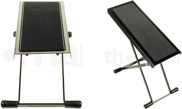 repose-pied-K-M-14670