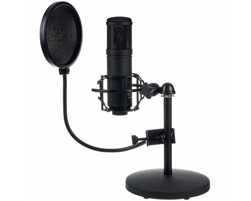 the-t.bone-SC-420-USB-Desktop-Set