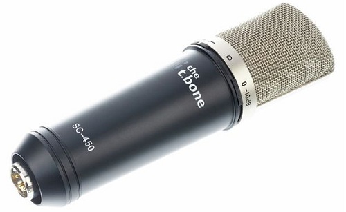 the-t.bone-SC-450