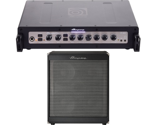Ampeg-PF-800-Portaflex-Bundle