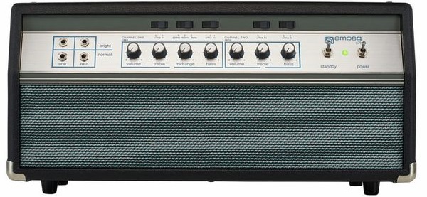 Ampeg-SVT-50th-Heritage-Sp.Ed-Bundle
