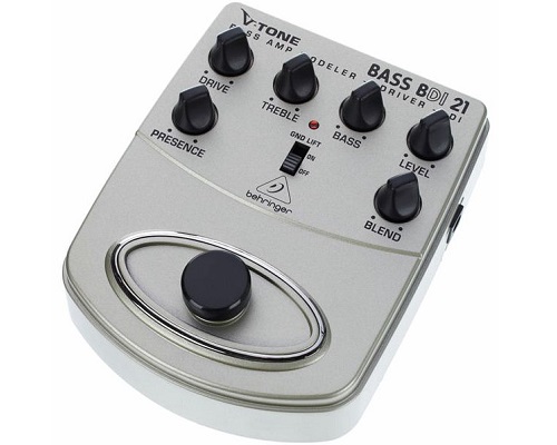 Behringer-V-Tone-Bass-BDI21