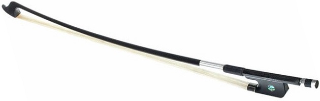Carbondix-Carbon-Double-Bass-Bow-F