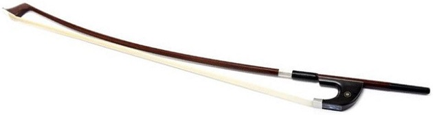 Dorfler-D10-Bass-Bow