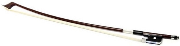 Dorfler-D7F-Bass-Bow