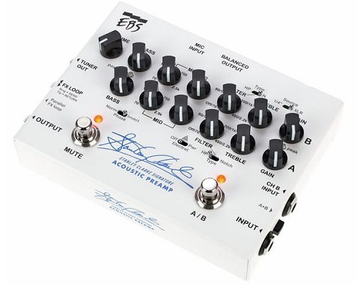 EBS-Stanley-Clarke-Pre-Amp