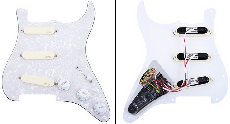 EMG-DG20-David-Gilmour