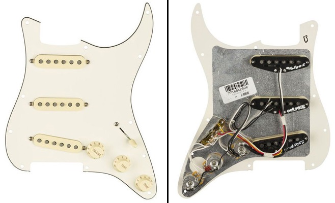 Fender-Pre-Wired-ST-Pickg.-TexMex-SSS
