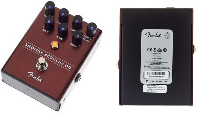 Fender-Smolder-acoustic-OD