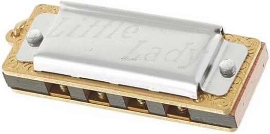 Hohner-Little-Lady