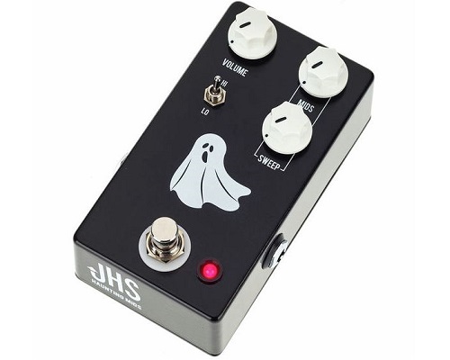JHS-Pedals-Haunting-Mids-Parametric-EQ