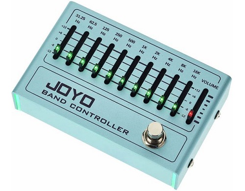 Joyo-R-12-Band-Controller-EQ