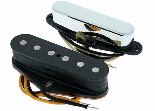 Lollar-Special-T-Set-CH
