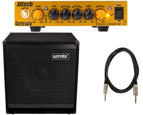 Markbass-Nano-Mark-II-Head-1x12-Bundle