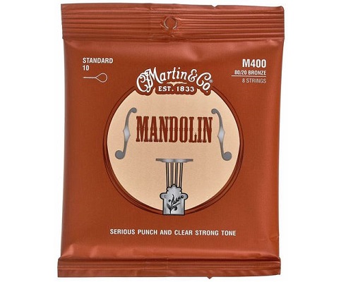 Martin-Guitars-M400-Mandoline-Light