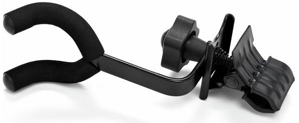 Millenium-UH-1-Ukulele-Holder