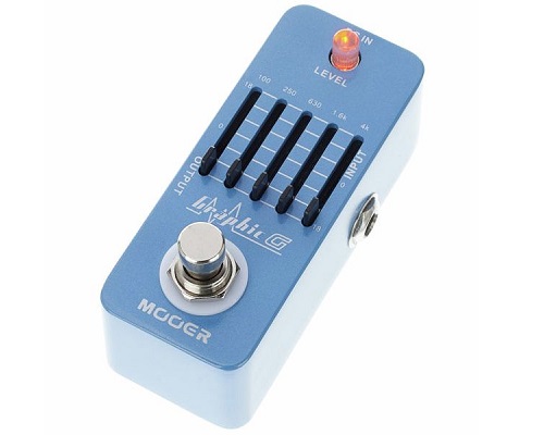Mooer-Graphic-G