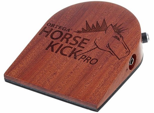 Ortega-Horse-Kick-Pro