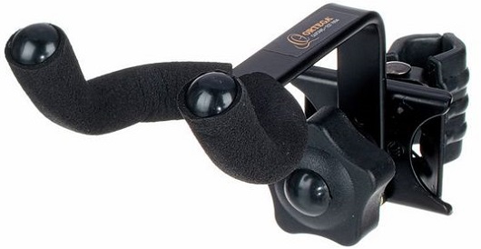 Ortega-OMUH-BK-Ukulele-Holder